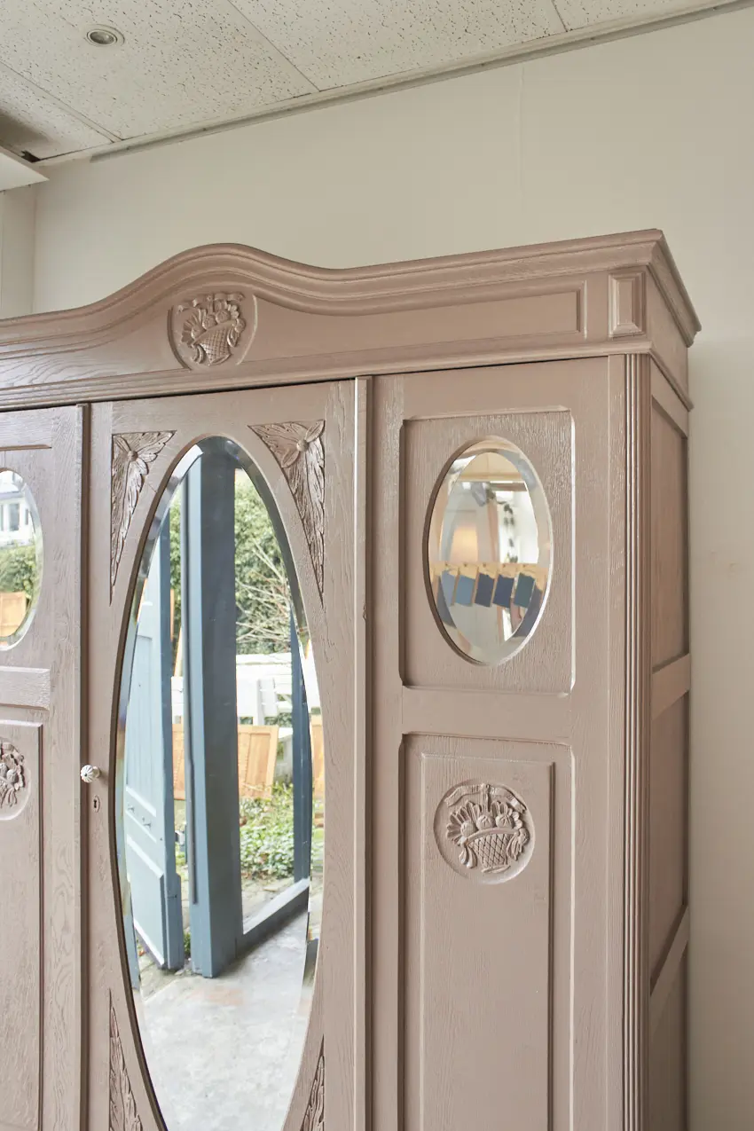 10316-Demontabele-spiegelkast-in-Hazel-Firma-zoethout_3