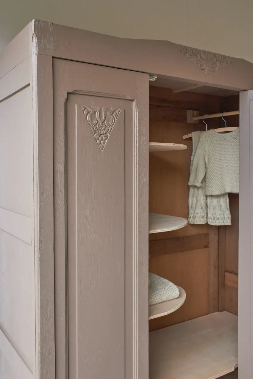 10561-Vintage-spiegelkast-in-Hazel-Firma-zoethout_6