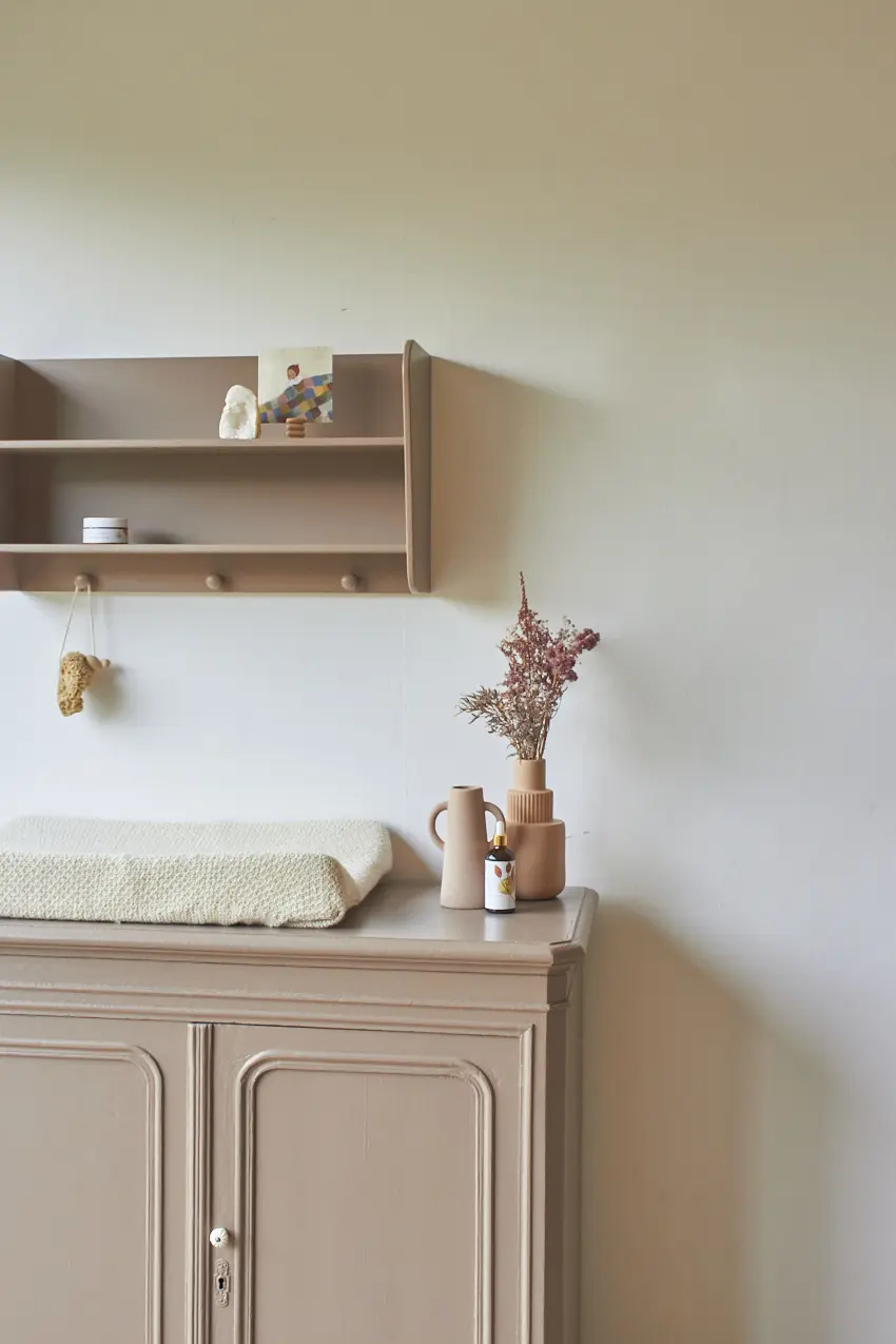 10574---Vintage-commode-in-Linnen---Firma-Zoethout_06