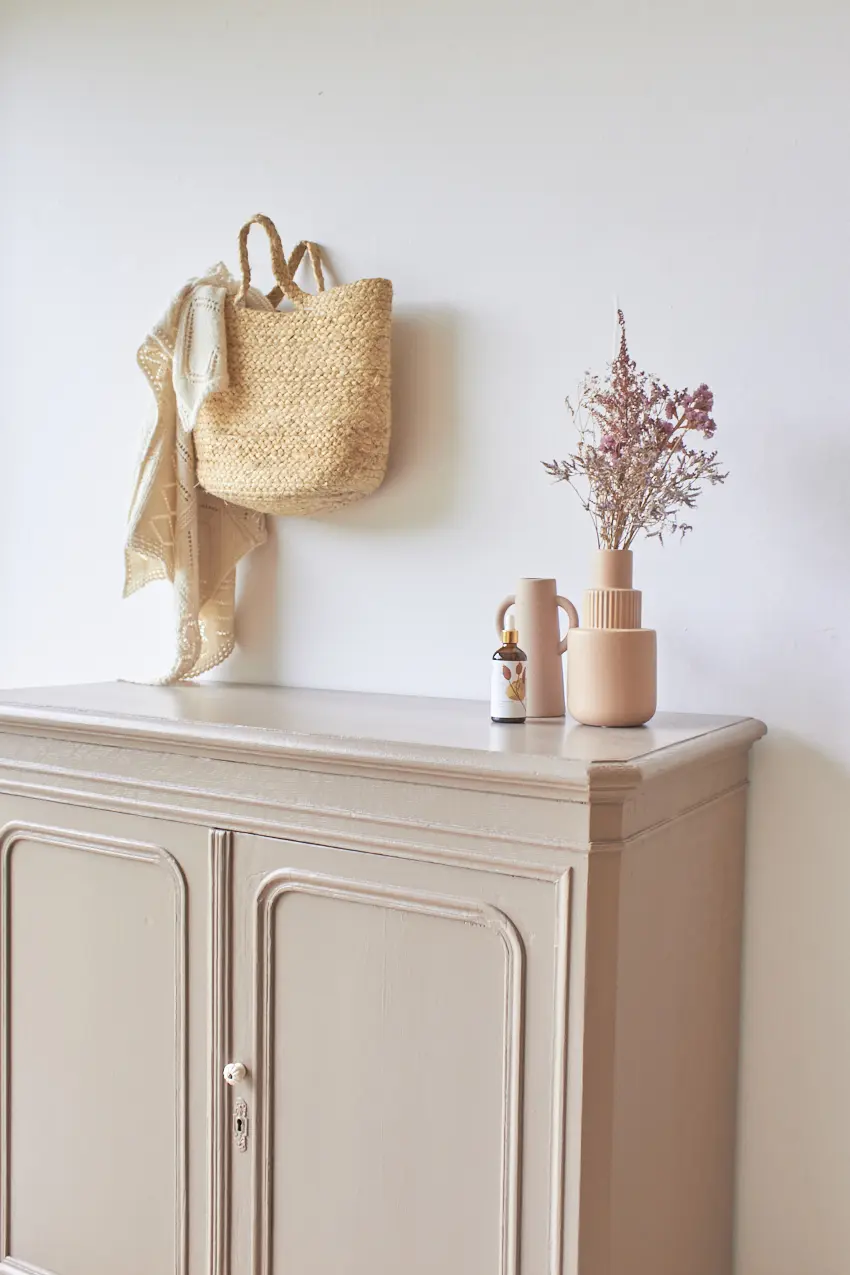 10574---Vintage-commode-in-Linnen---Firma-Zoethout_403