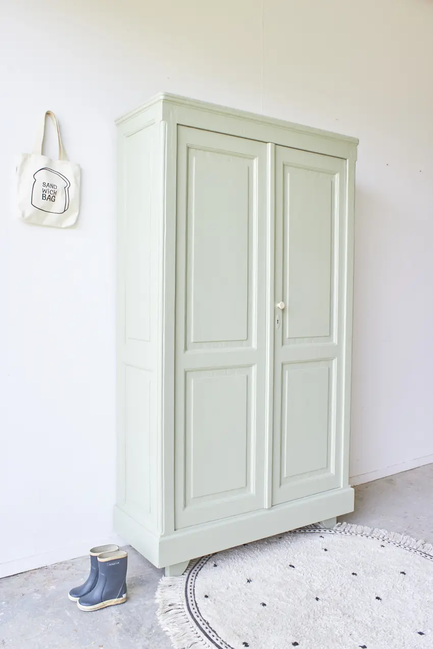 10598---Vintage-kast-in-Artisjok---Firma-Zoethout_03