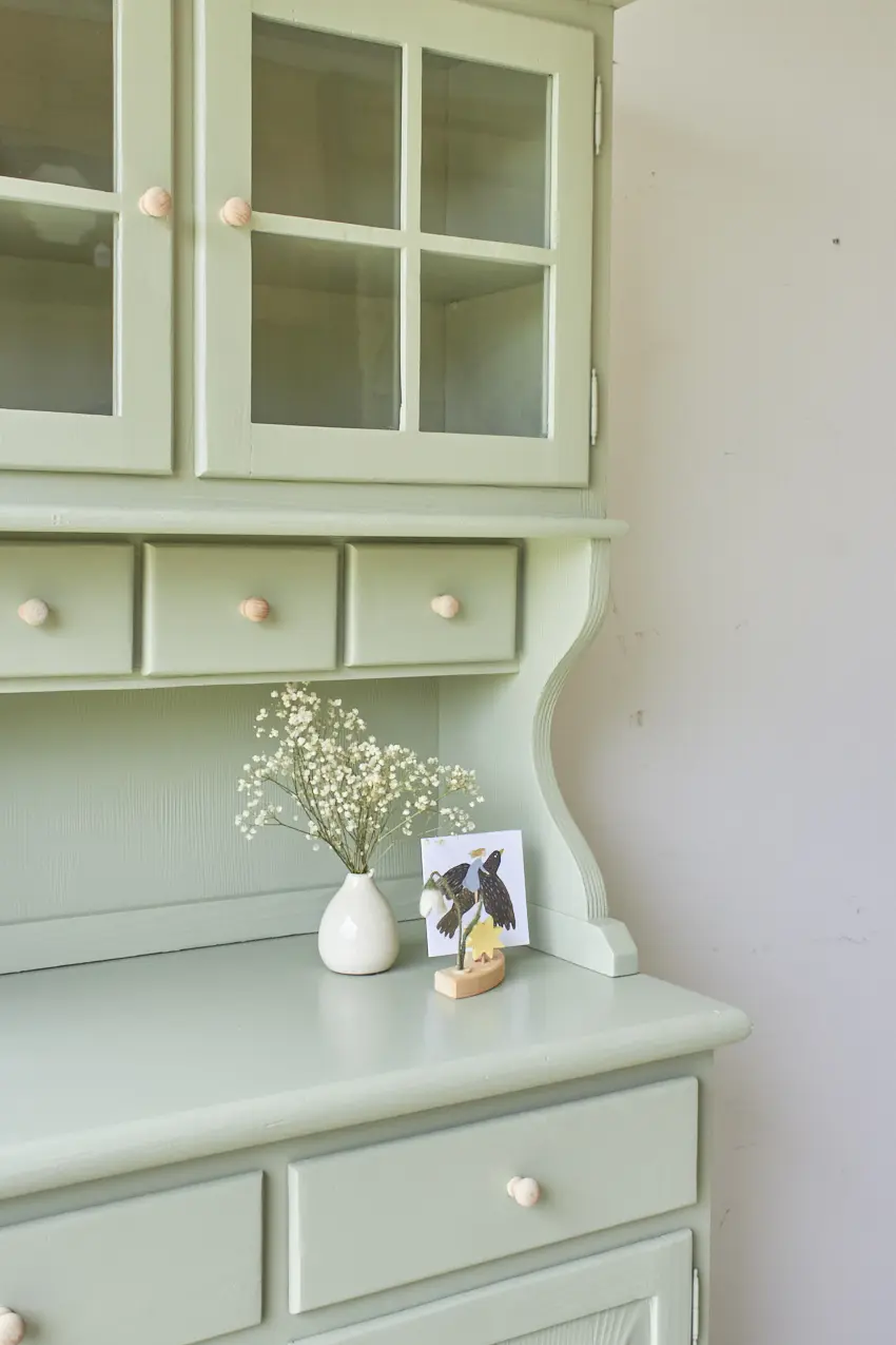 10634---Vintage-buffetkast-in-Artisjok---Firma-Zoethout_04