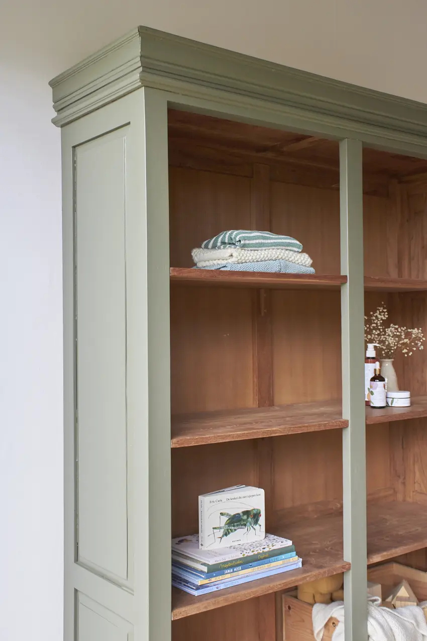 10671---Vintage-open-boekenkast-in-Rozemarijn---Firma-Zoethout-05