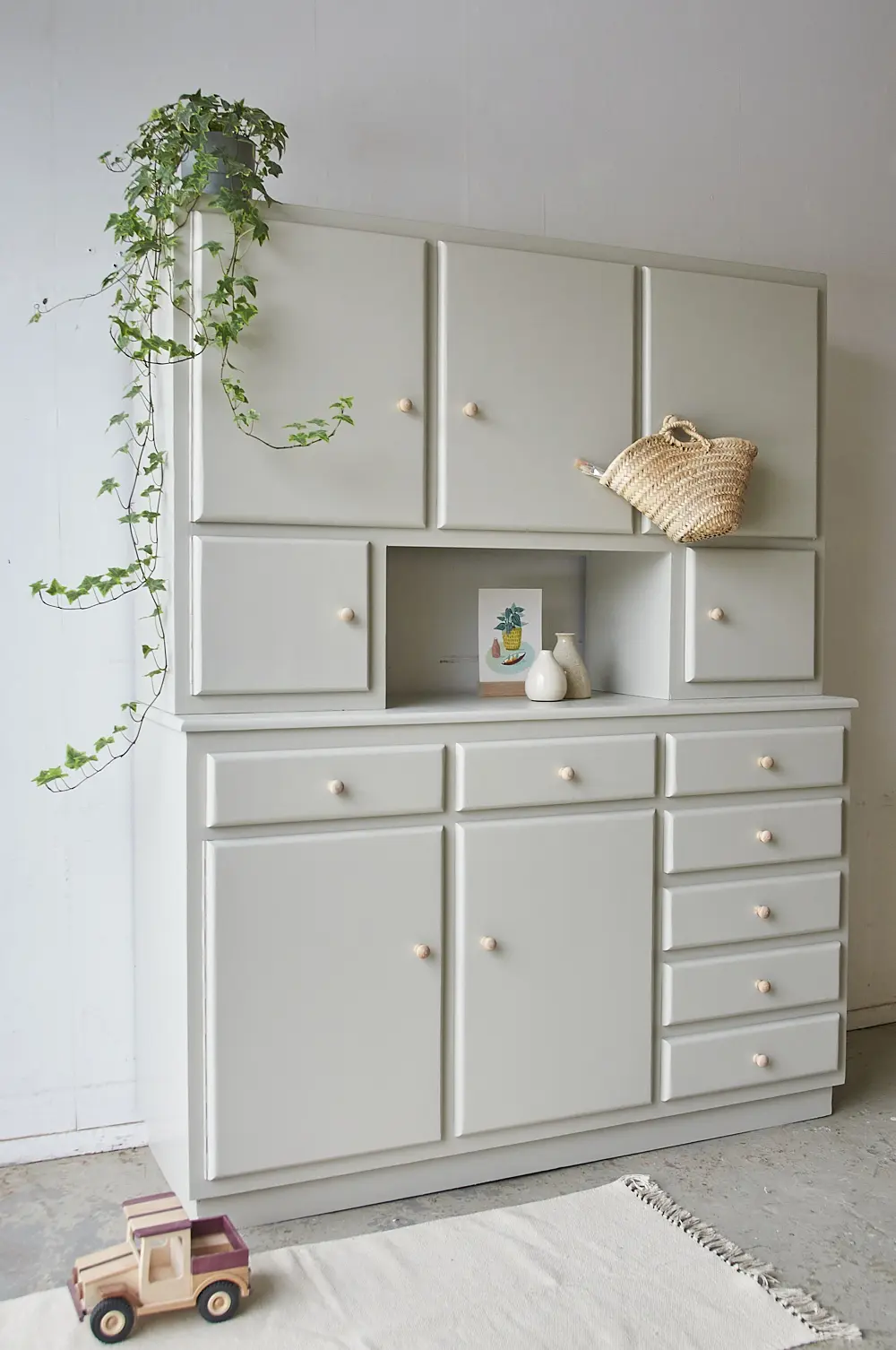 1821-Retro-buffet-kast-Firma-zoethout_1