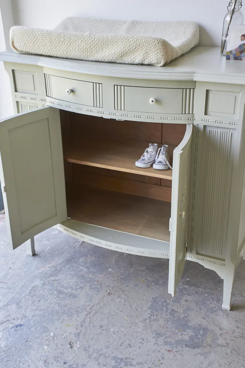 2424-Vintage-sierlijke-commode-in-Voorjaar-Firma-zoethout_06.jpg