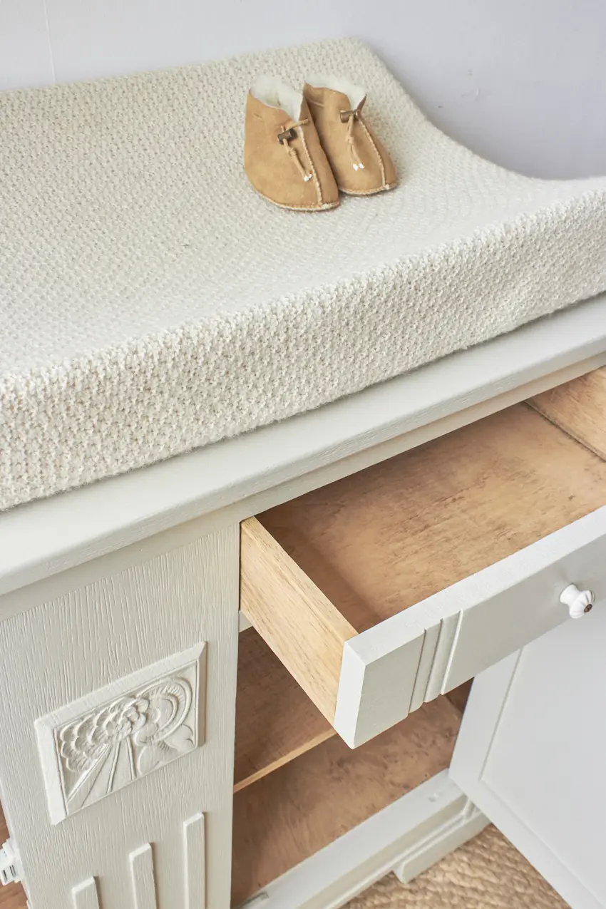 2485---Vintage-commode-offwhite---Firma-Zoethout_08