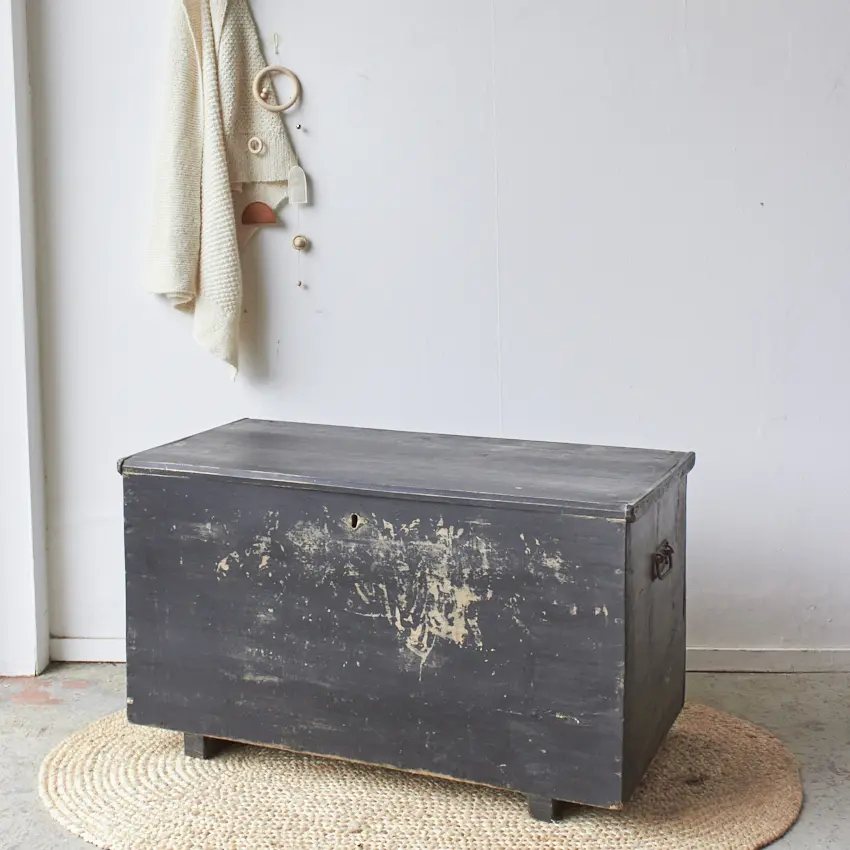 5535-Grote-zwarte-vintage-kist-Firma-zoethout_1.jpg