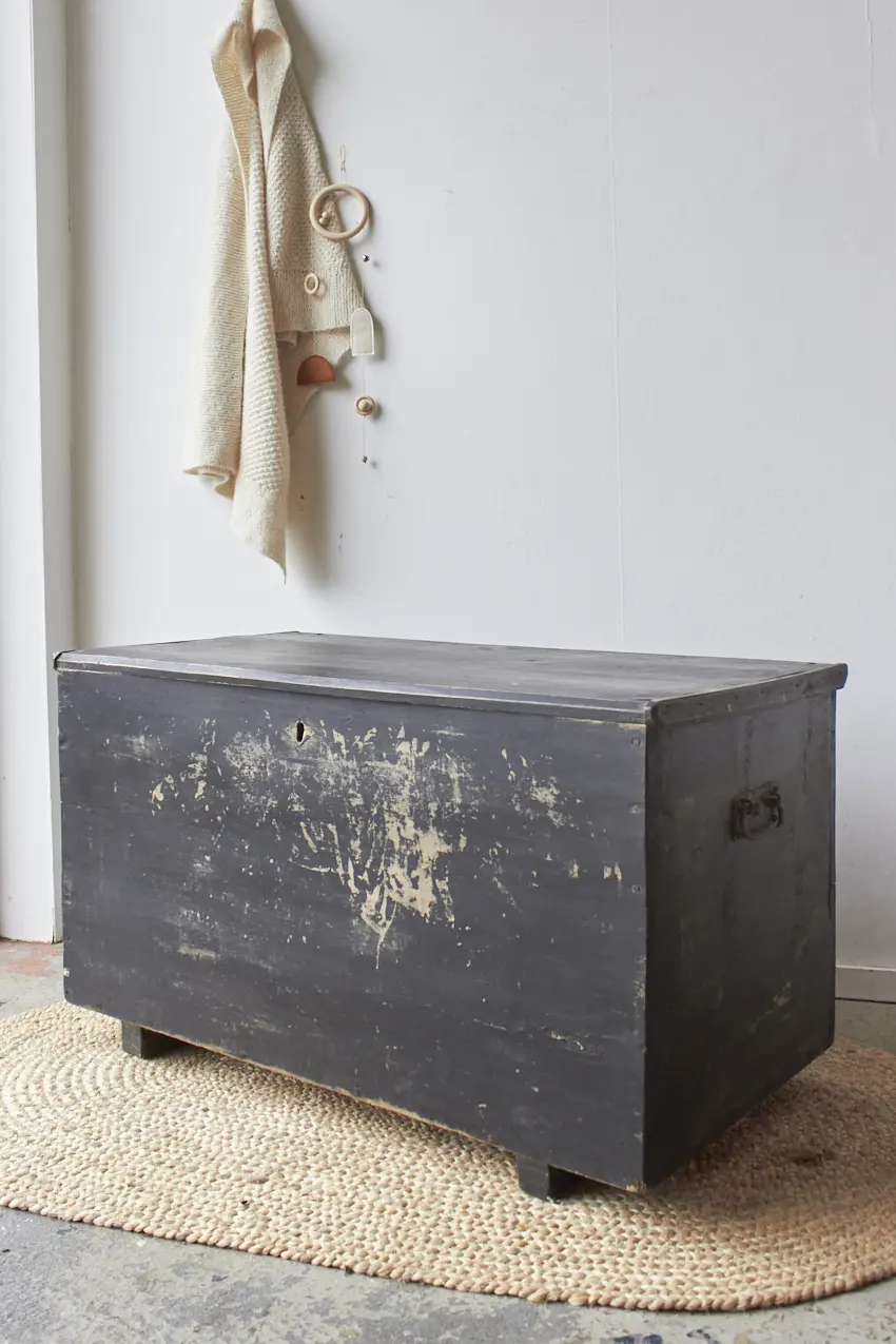5535-Grote-zwarte-vintage-kist-Firma-zoethout_2.jpg