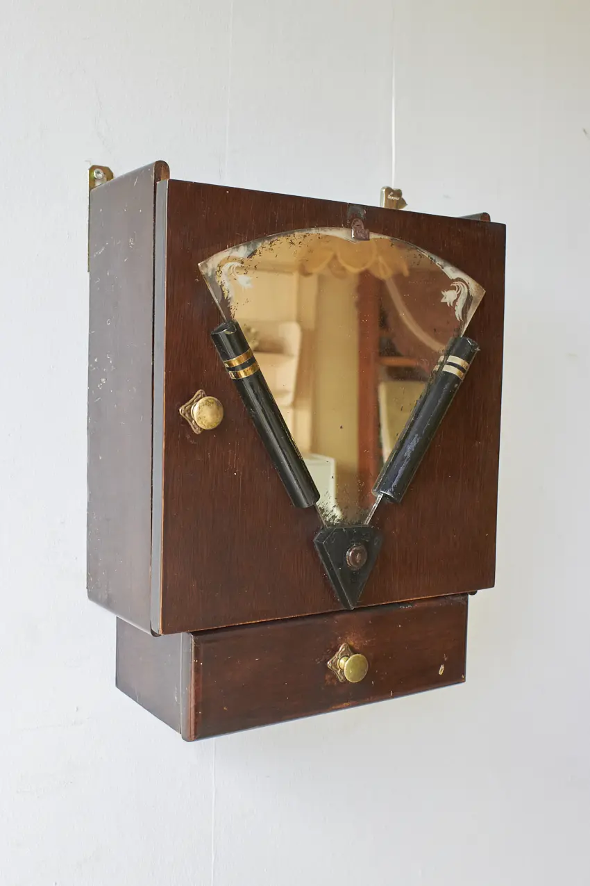 6180-Vintage-hangkastje-met-spiegel-Firma-zoethout_02.jpg