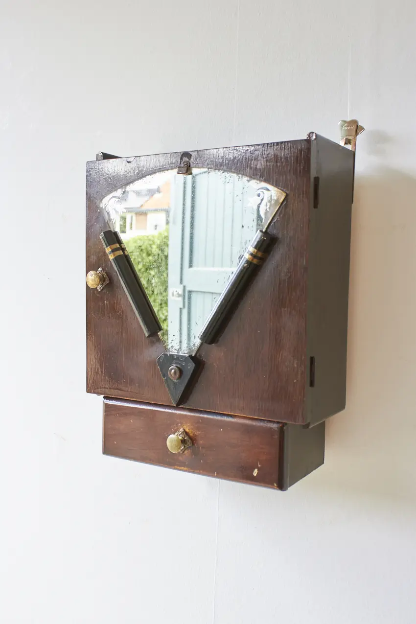 6180-Vintage-hangkastje-met-spiegel-Firma-zoethout_03.jpg