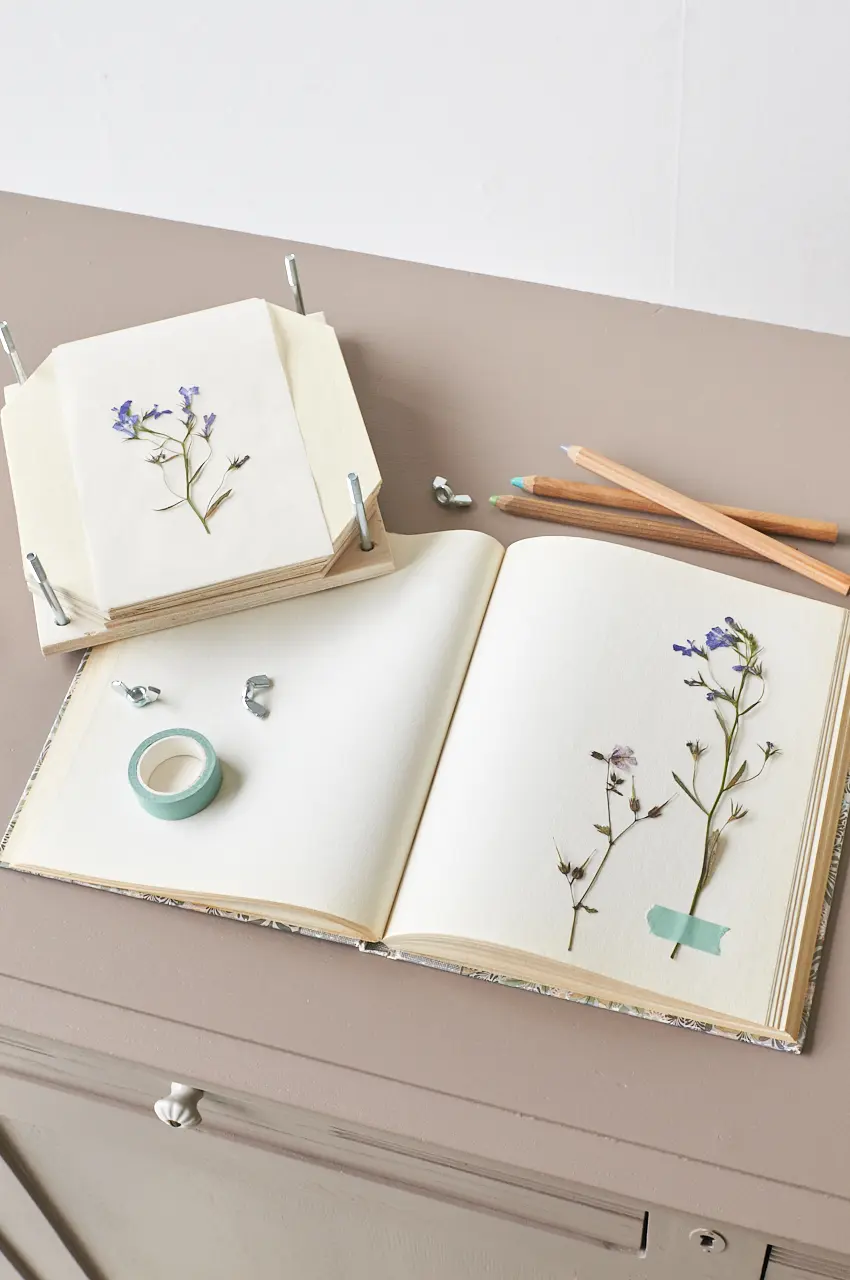 8025---Onze-bloemenpers---Firma-zoethout_4