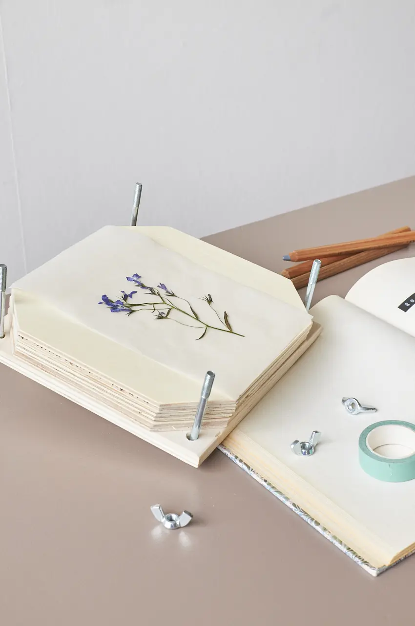 8025---Onze-bloemenpers---Firma-zoethout_5