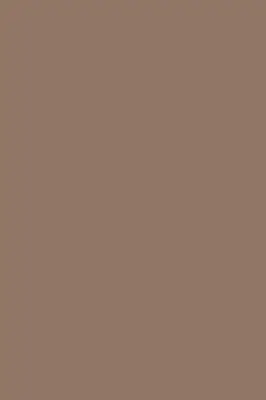 Hazel-kleur-Firma-zoethout