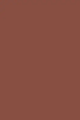 Karmozijn-kleur-Firma-zoethout