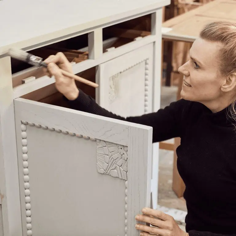 Schermafbeelding 2024 03 14 om 16.05.11