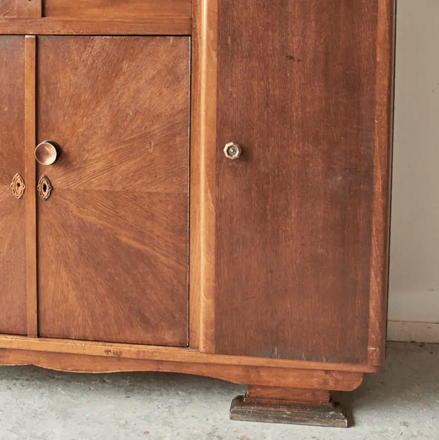 Schermafbeelding 2024 03 14 om 16.12.19