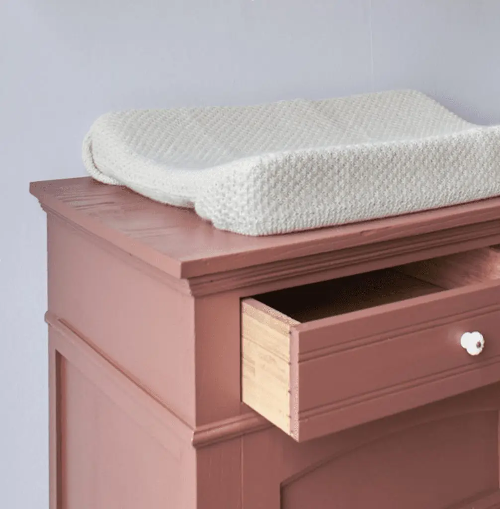 Schermafbeelding 2024 03 14 om 16.30.55