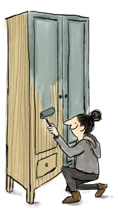 marloeskleiner rechts wit e1705058184534