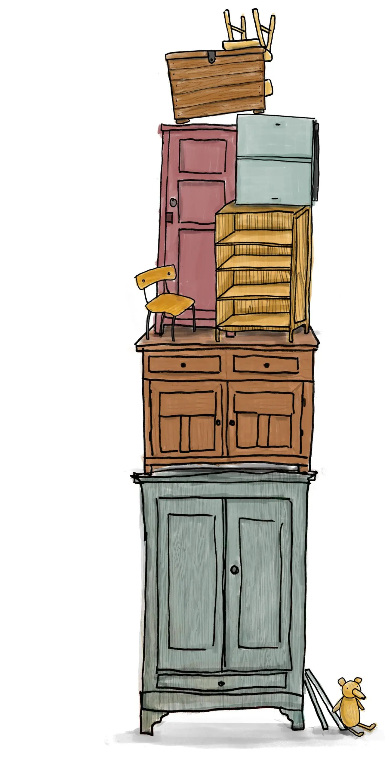 toren2kleiner links wit scaled