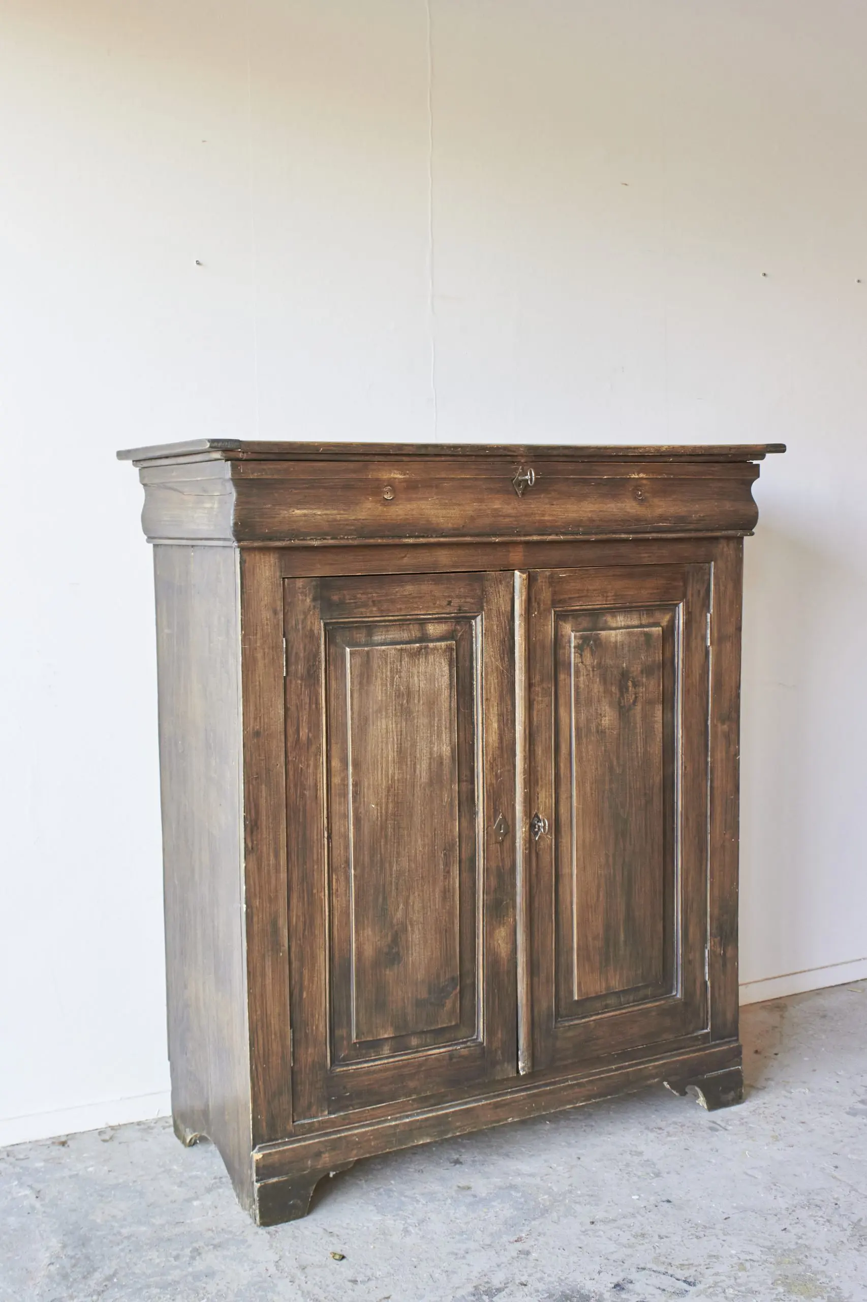 10621---Meidenkast---Firma-Zoethout_02