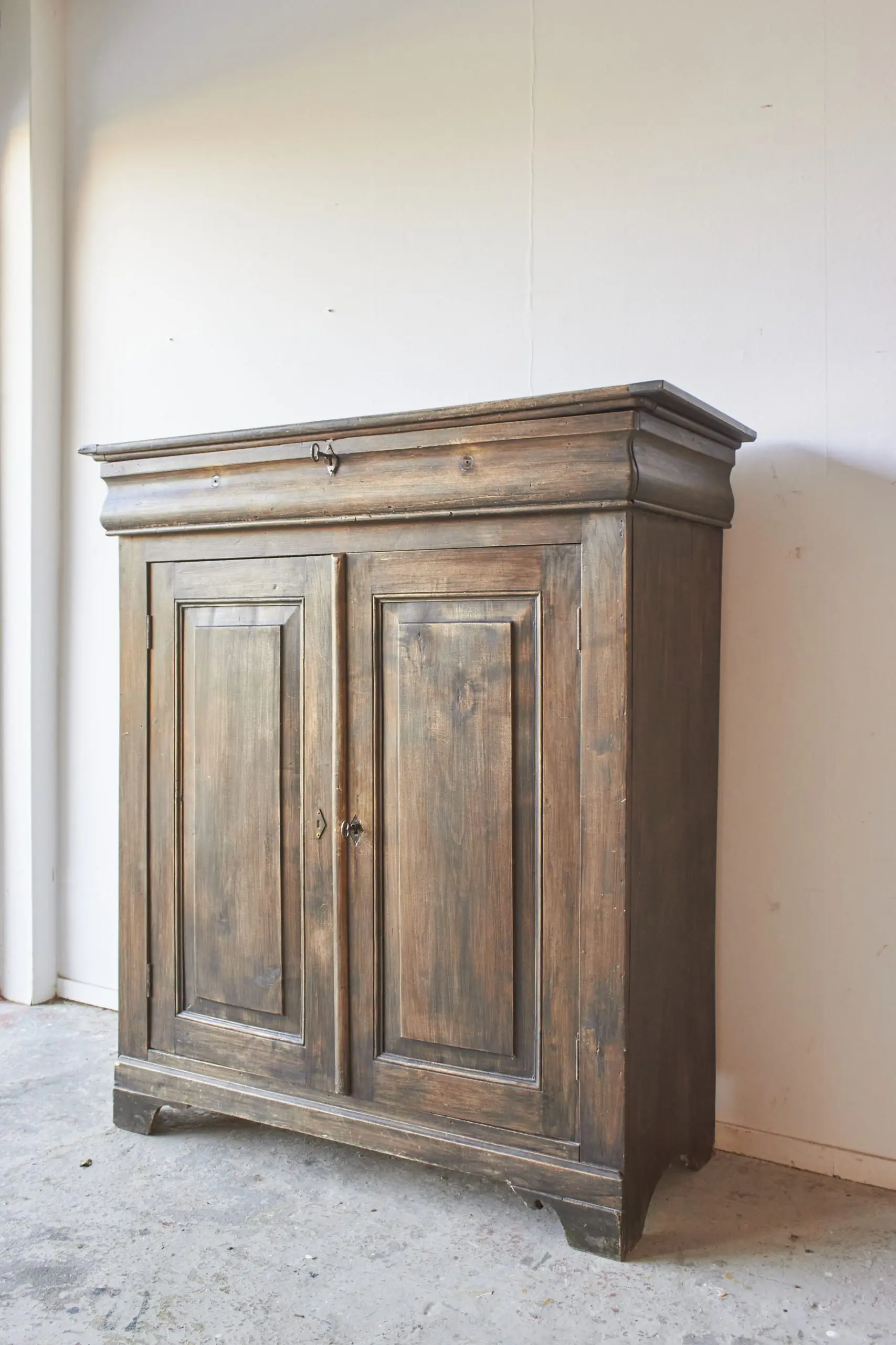 10621---Meidenkast---Firma-Zoethout_03