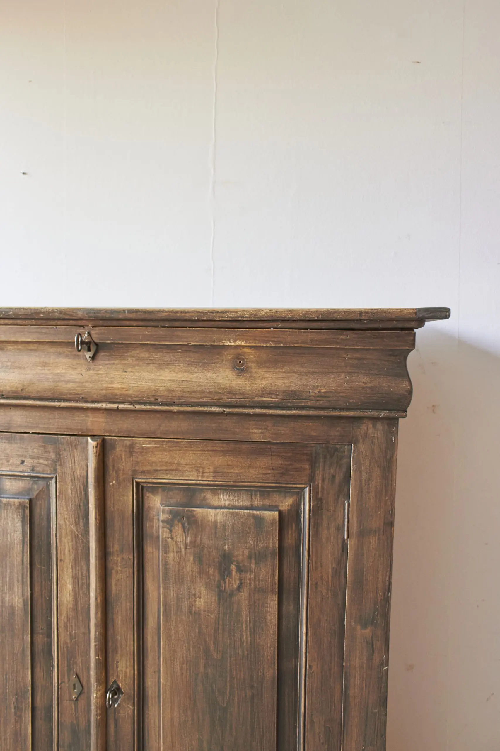 10621---Meidenkast---Firma-Zoethout_04