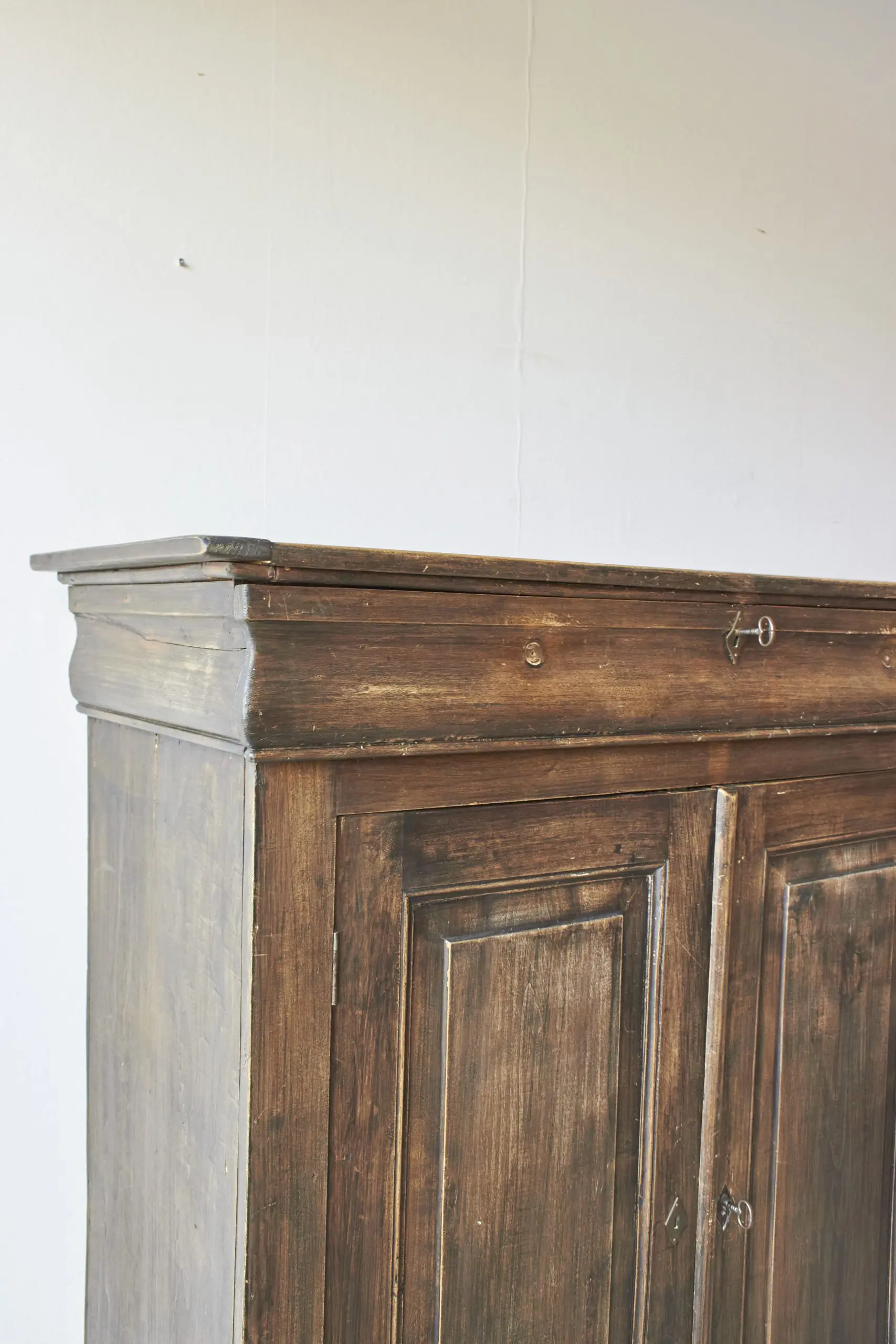 10621---Meidenkast---Firma-Zoethout_05