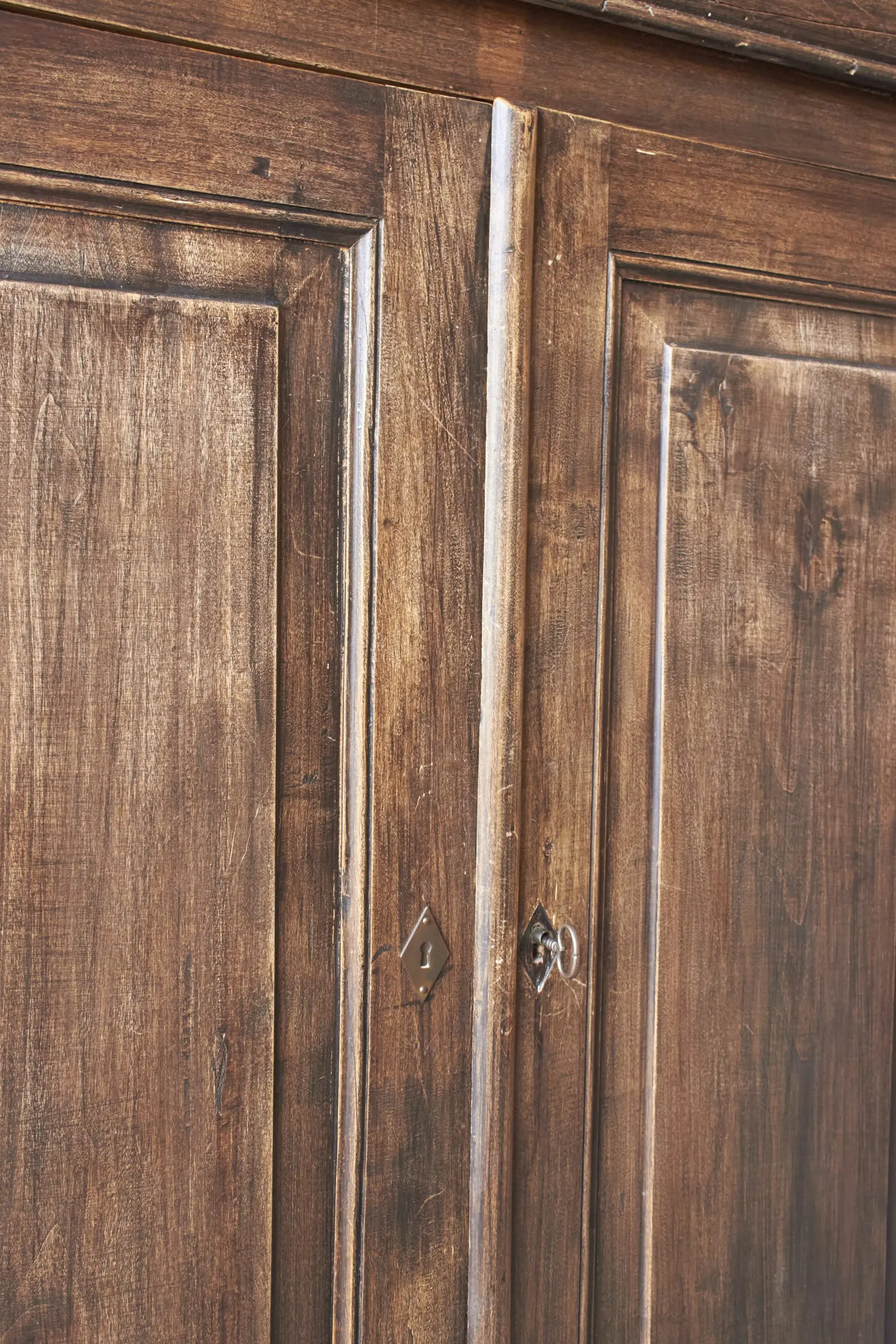 10621---Meidenkast---Firma-Zoethout_06