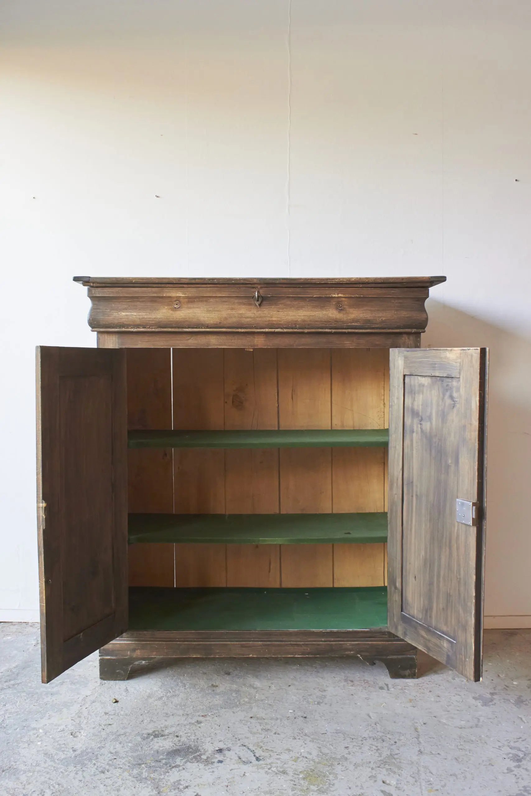 10621---Meidenkast---Firma-Zoethout_07