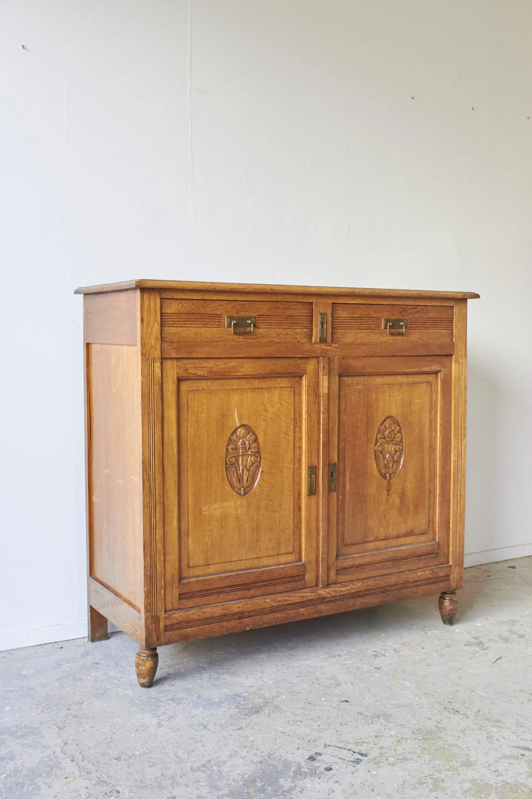 2473---Vintage-commode---Firma-Zoethout_02