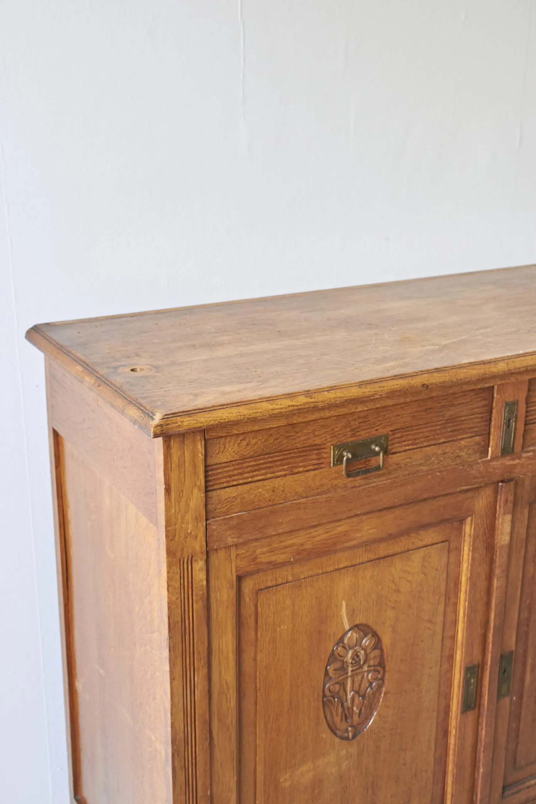2473---Vintage-commode---Firma-Zoethout_03
