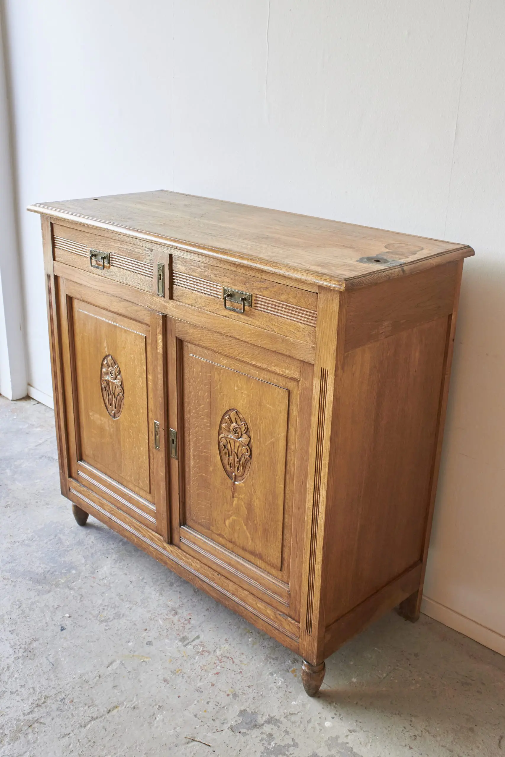 2473---Vintage-commode---Firma-Zoethout_04
