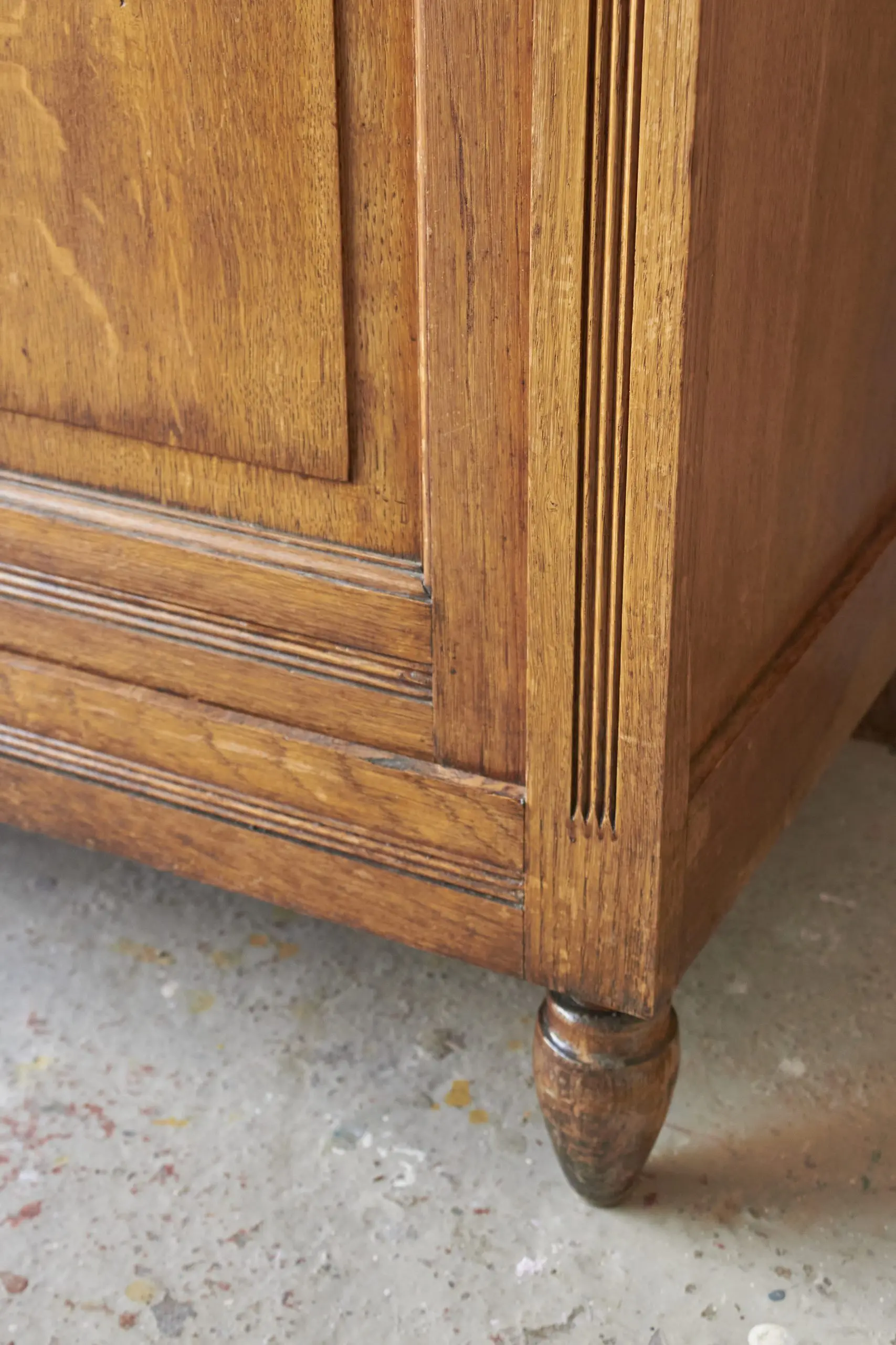 2473---Vintage-commode---Firma-Zoethout_06