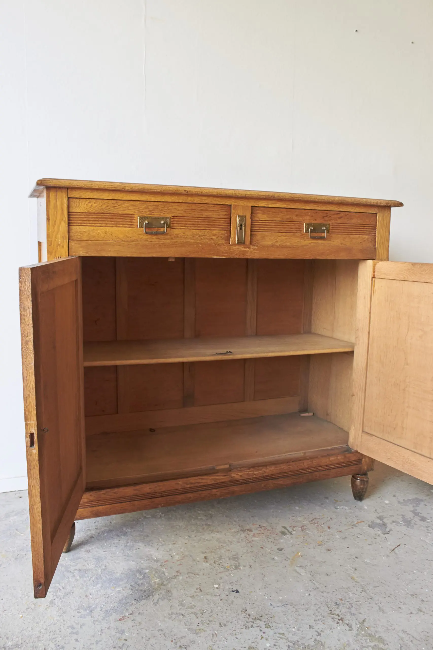 2473---Vintage-commode---Firma-Zoethout_08