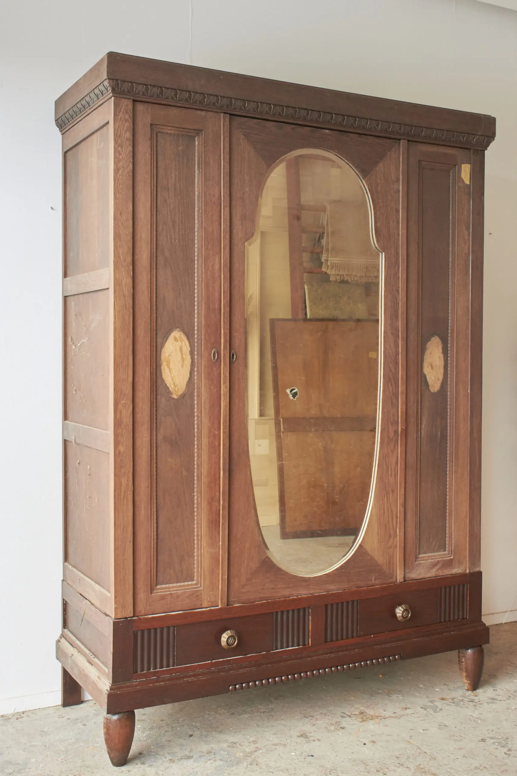 10627---Demontabele-spiegelkast---Firma-Zoethout_02