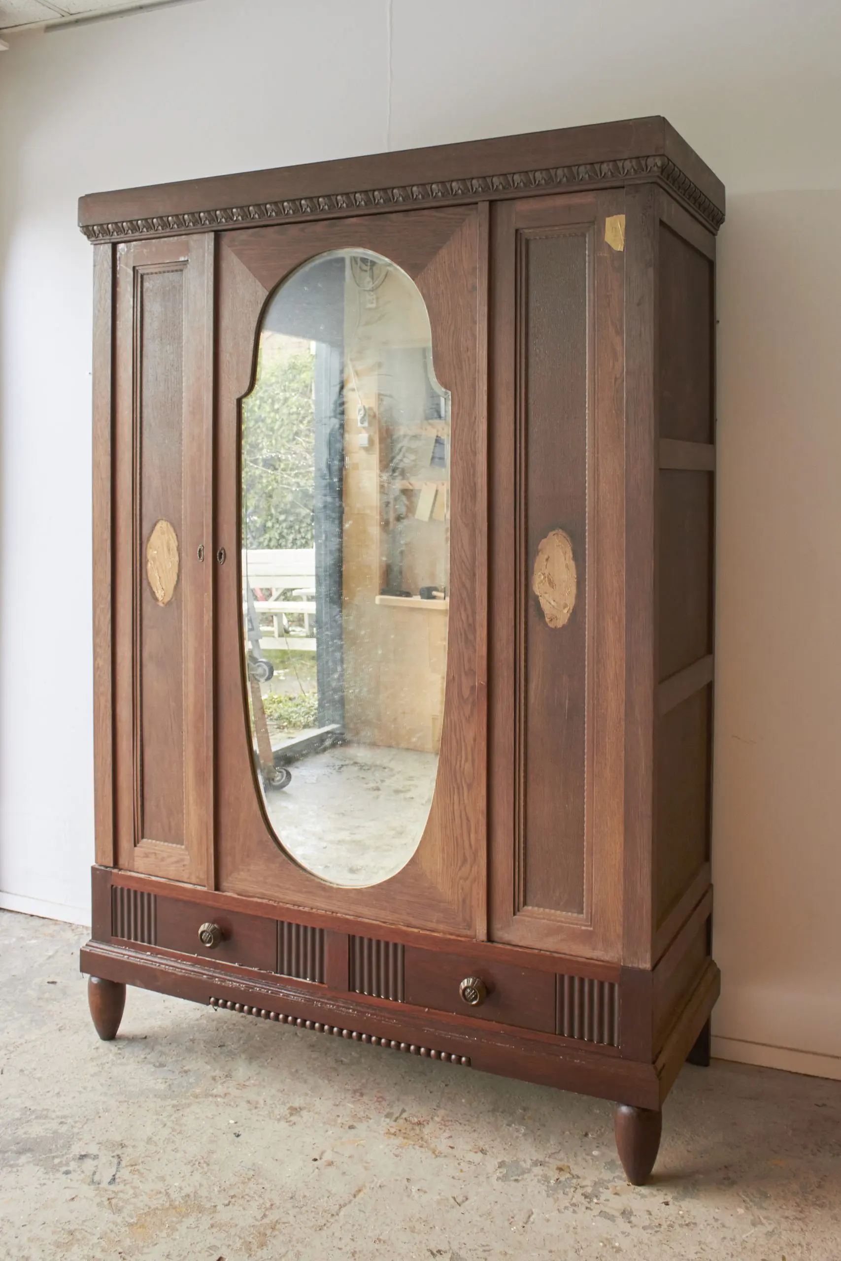 10627---Demontabele-spiegelkast---Firma-Zoethout_03