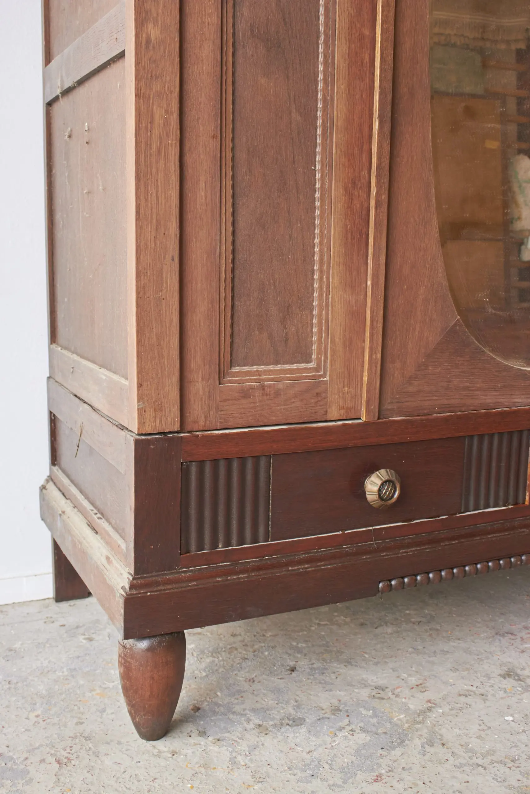 10627---Demontabele-spiegelkast---Firma-Zoethout_04