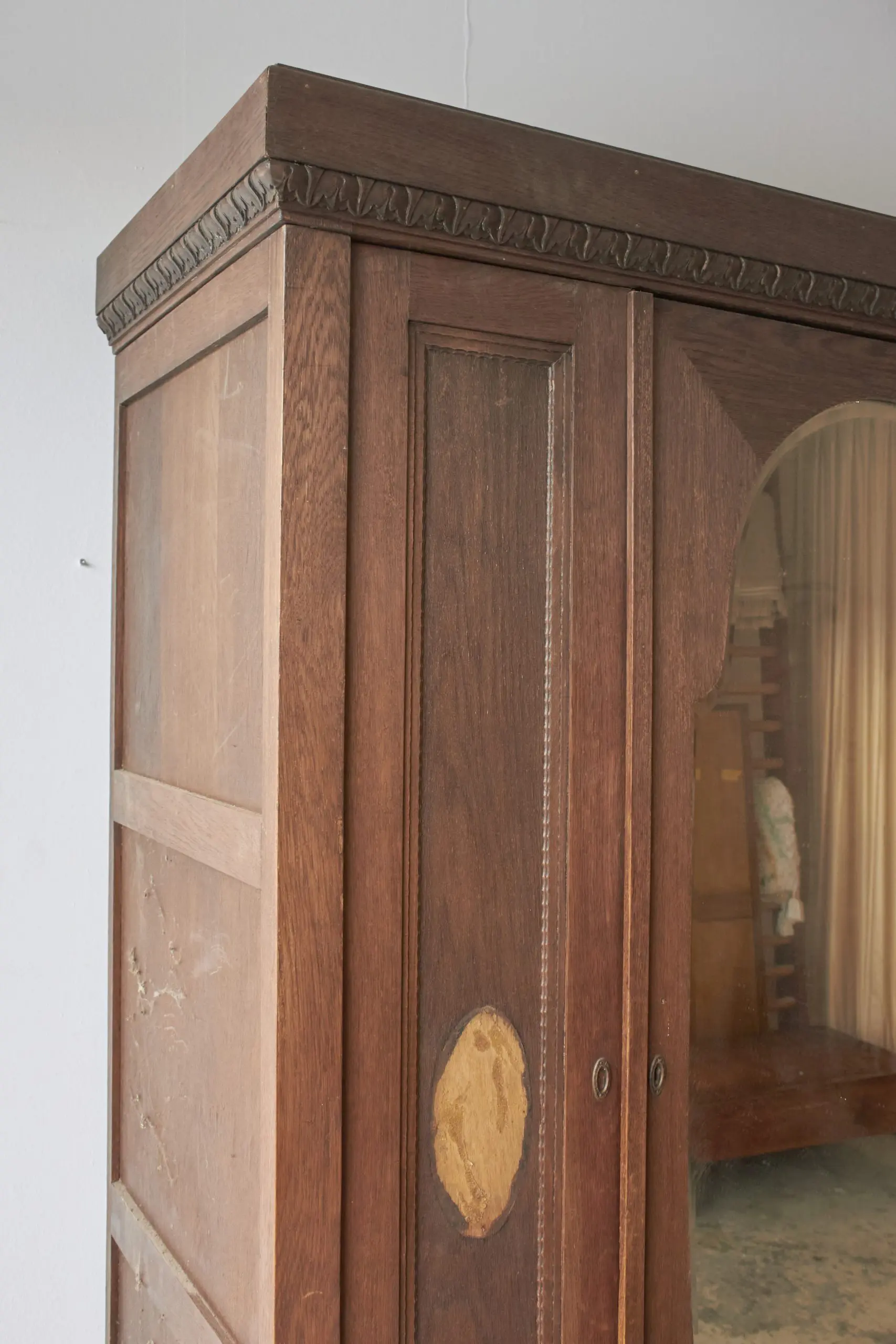 10627---Demontabele-spiegelkast---Firma-Zoethout_05