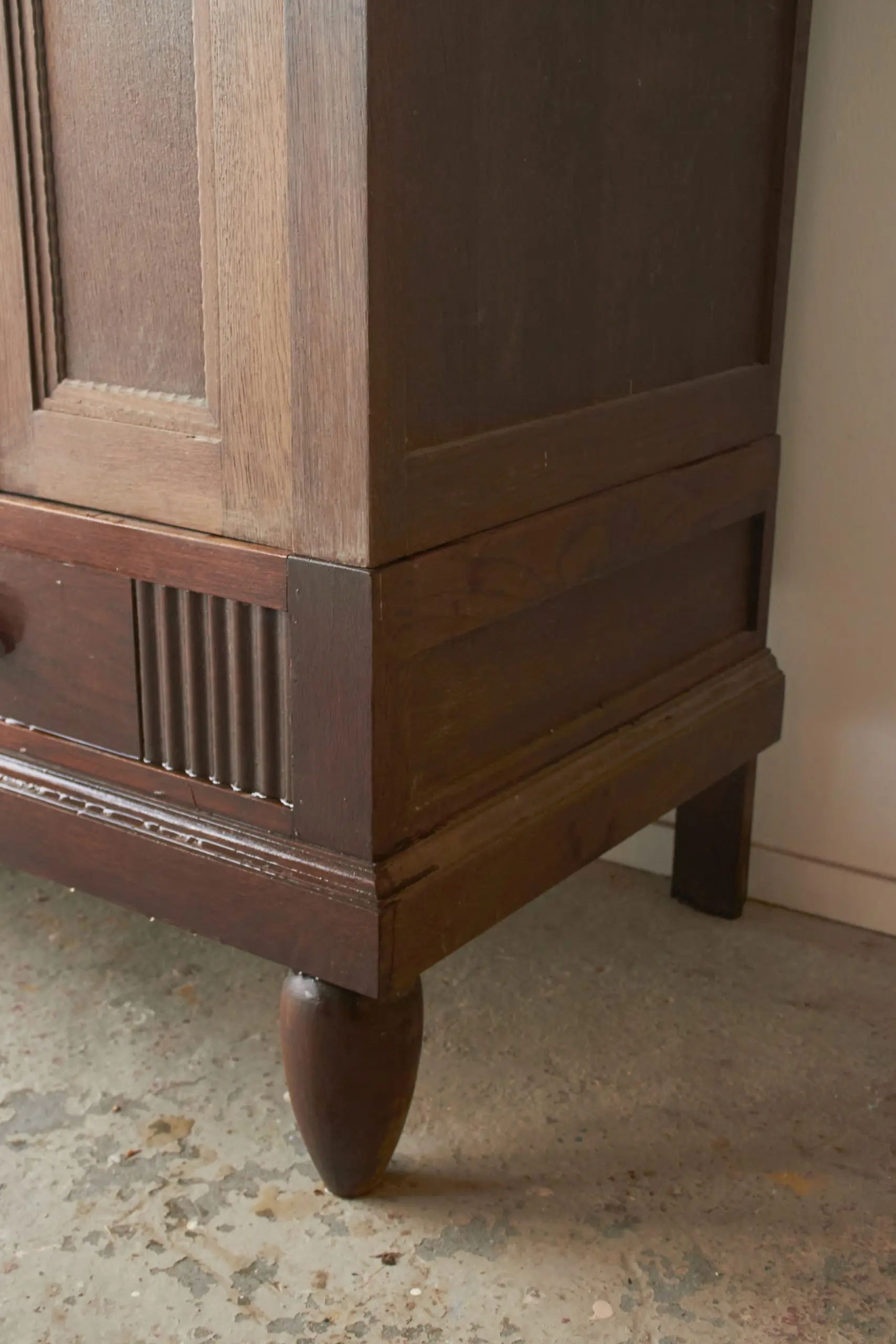 10627---Demontabele-spiegelkast---Firma-Zoethout_06