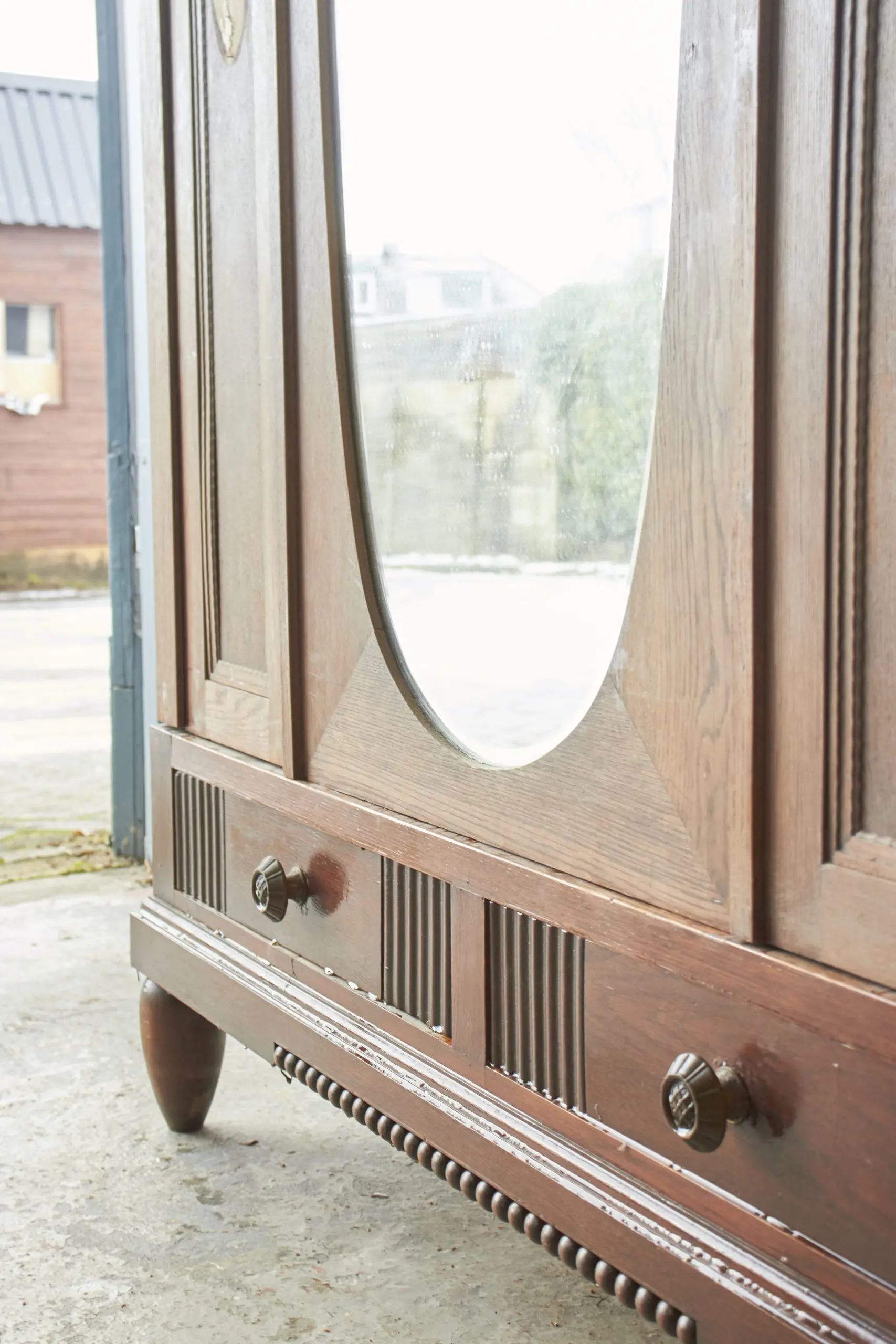 10627---Demontabele-spiegelkast---Firma-Zoethout_07