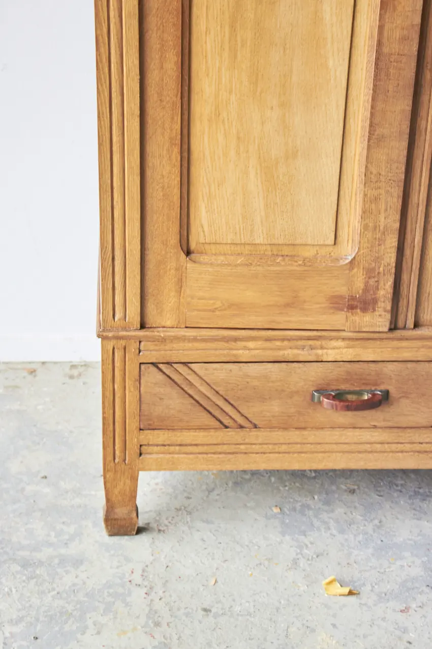 10656---Demontabele-spiegelkast-met-drie-deuren---Firma-Zoethout_07