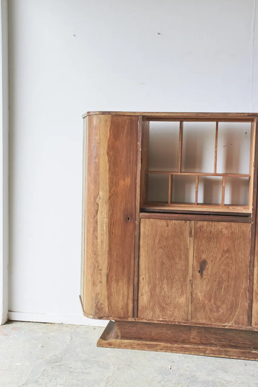 10661---Kast-met-open-vakjes---Firma-Zoethout_02