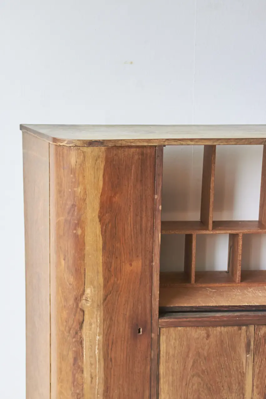 10661---Kast-met-open-vakjes---Firma-Zoethout_03