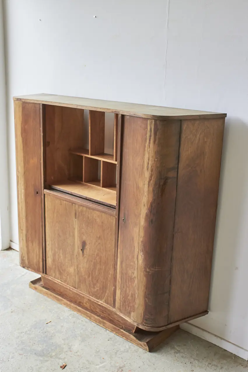 10661---Kast-met-open-vakjes---Firma-Zoethout_04