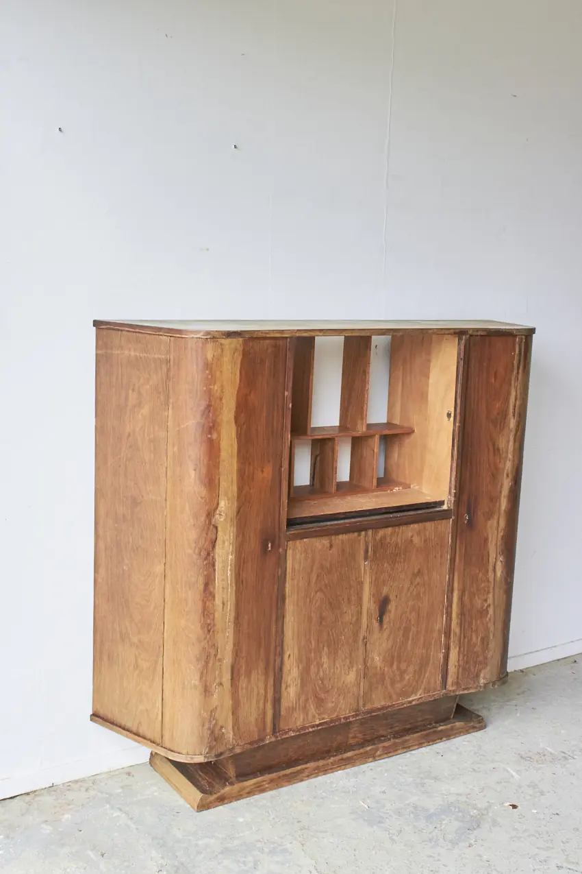 10661---Kast-met-open-vakjes---Firma-Zoethout_05