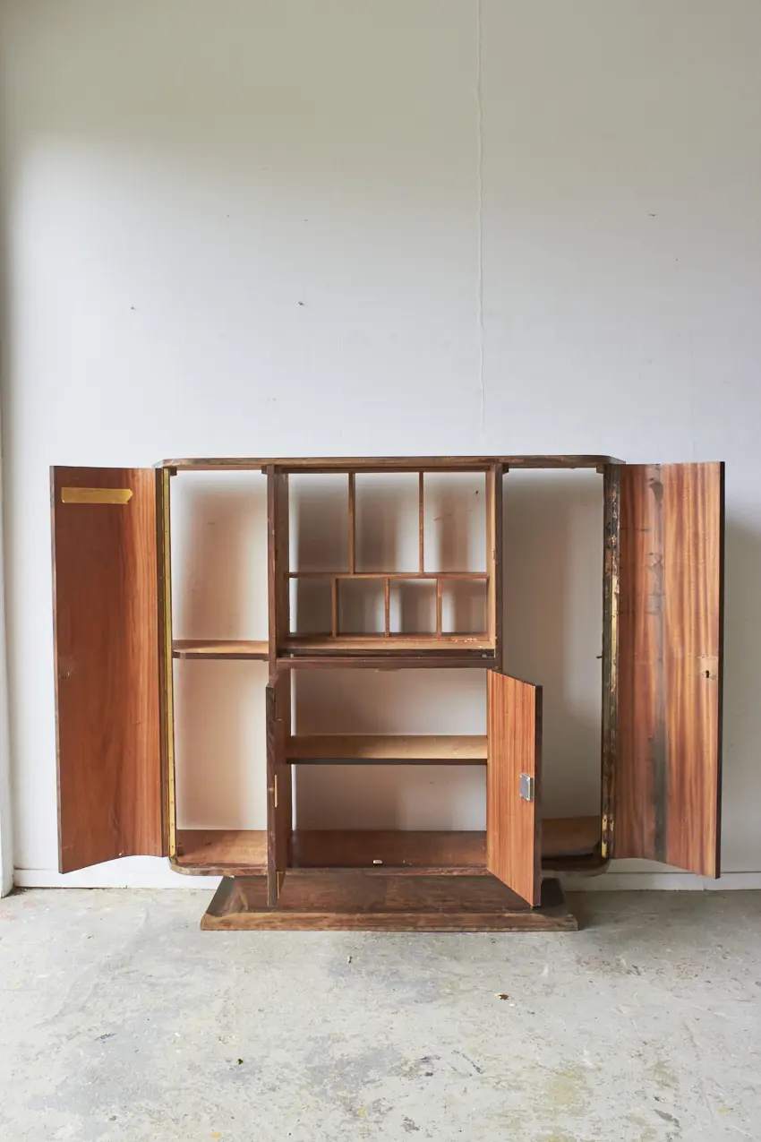 10661---Kast-met-open-vakjes---Firma-Zoethout_06