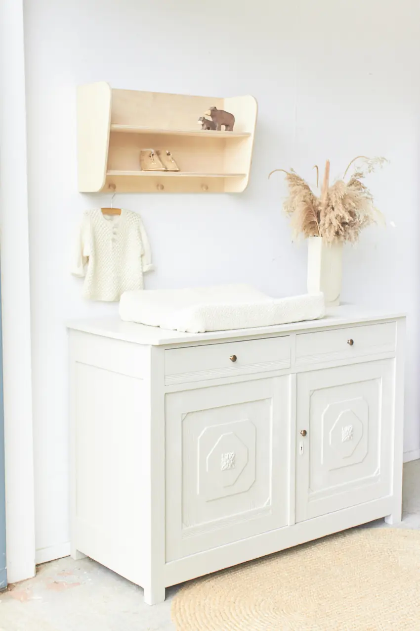 2452-Vintage-commode-in-Linnen-Firma-Zoethout_02.jpg