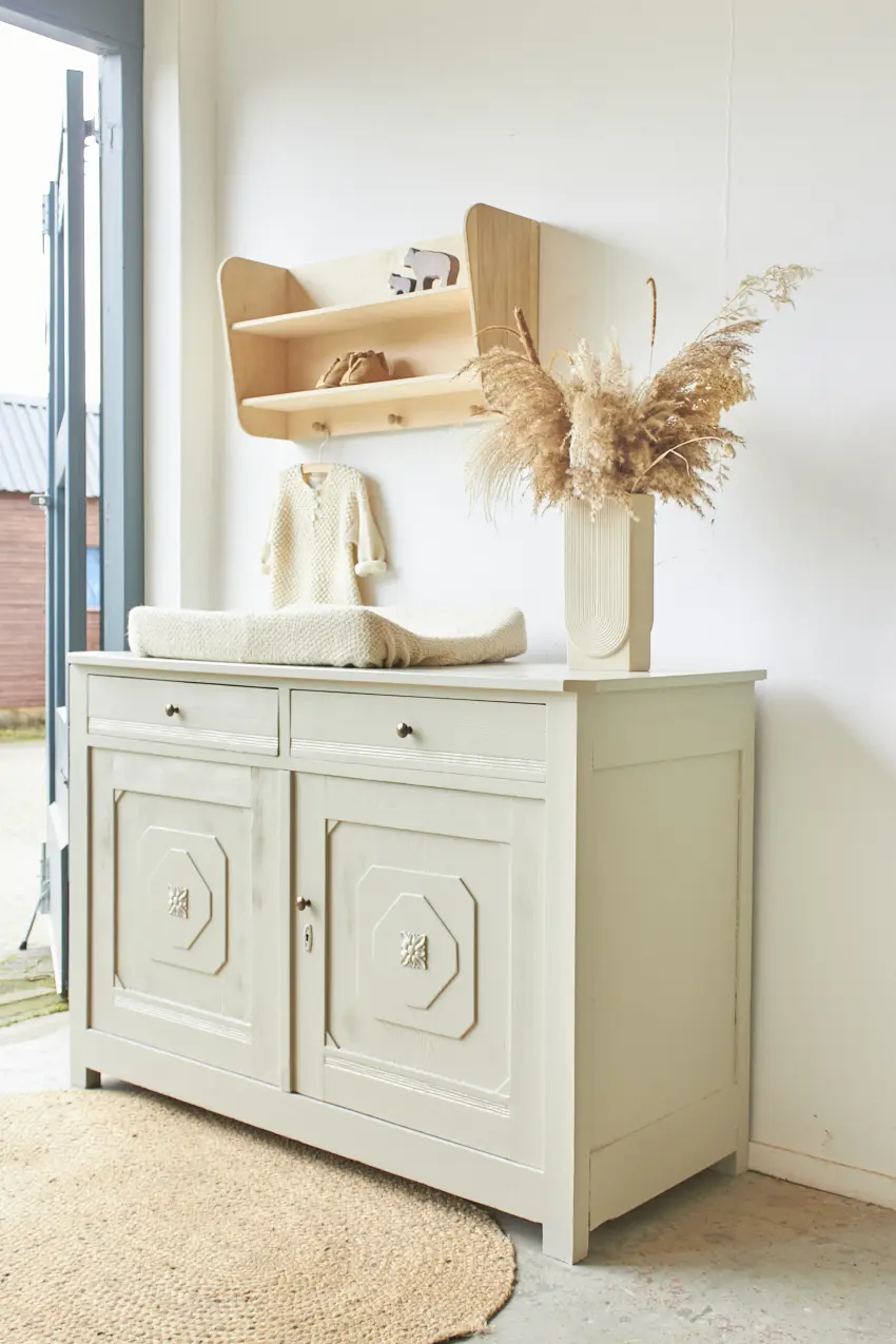 2452-Vintage-commode-in-Linnen-Firma-Zoethout_03.jpg