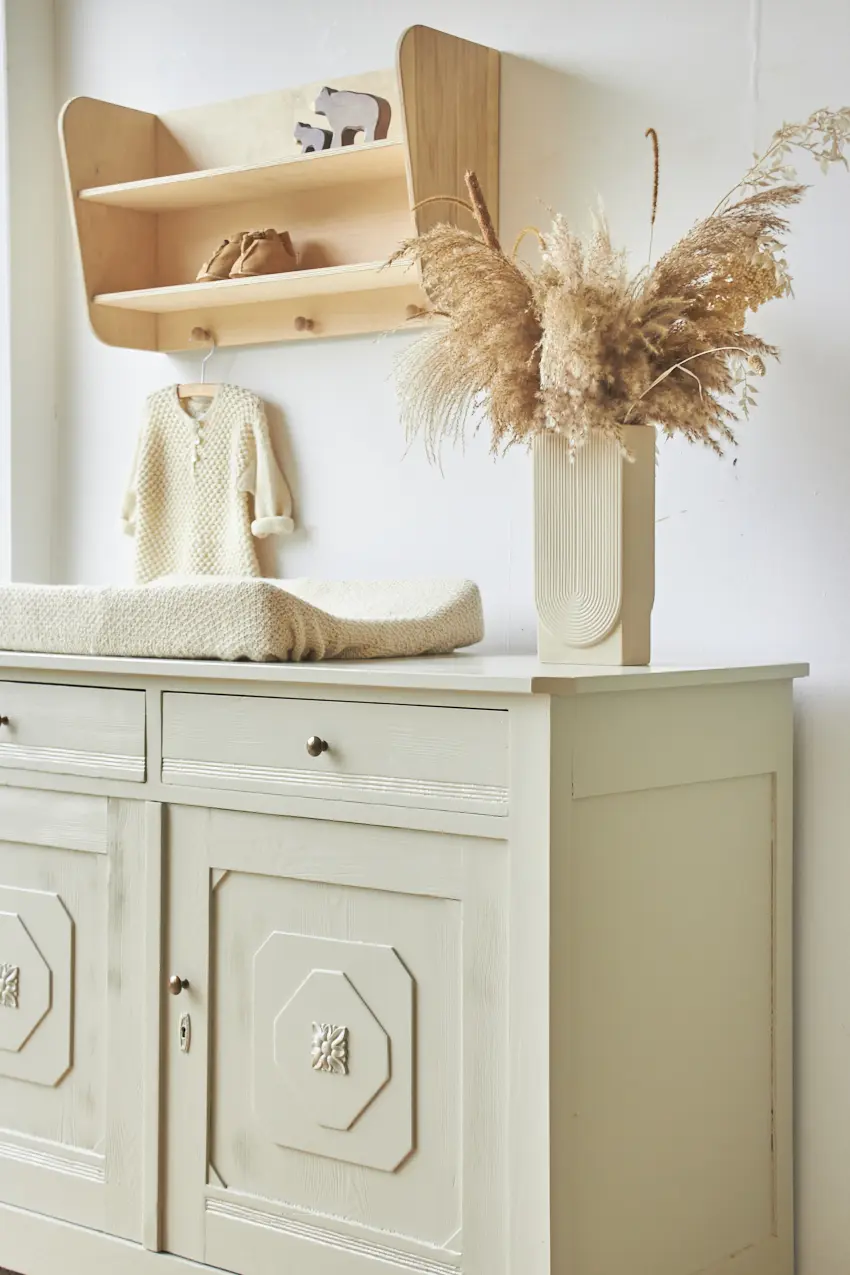 2452-Vintage-commode-in-Linnen-Firma-Zoethout_04.jpg