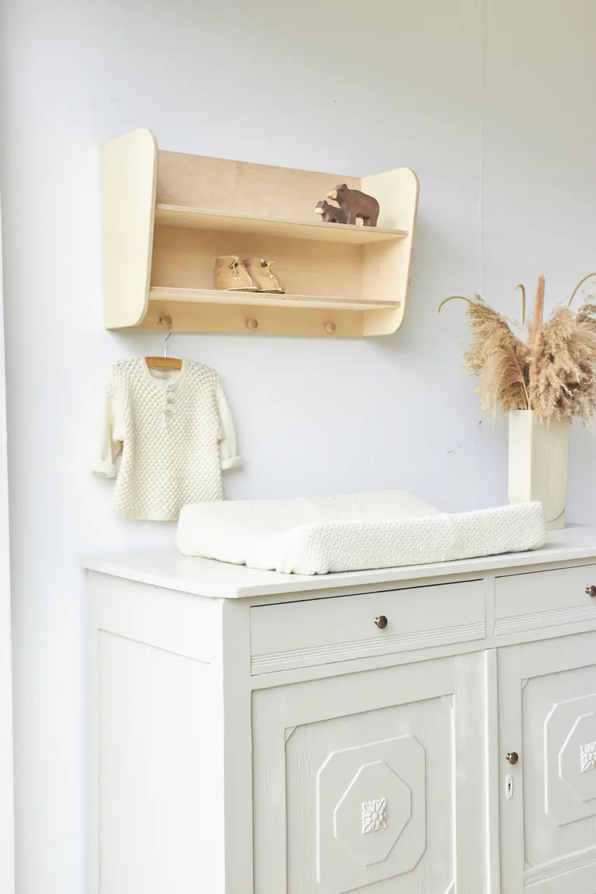 2452-Vintage-commode-in-Linnen-Firma-Zoethout_05.jpg